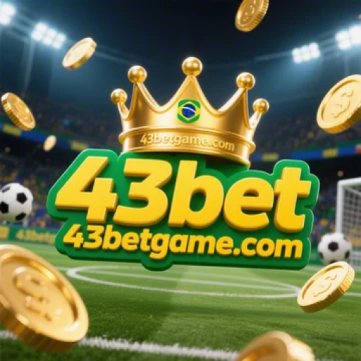 43bet